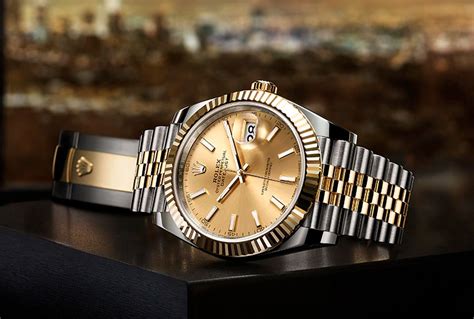 rolex admiraal horloge|used Rolex watches for sale.